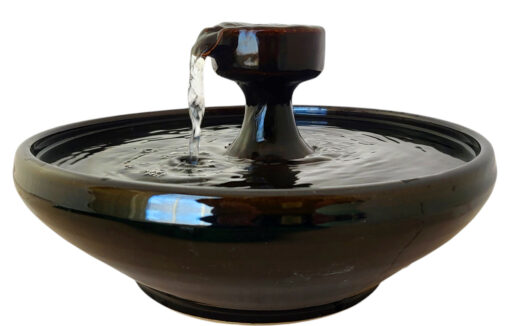 Photoroom-20250130_093433_5