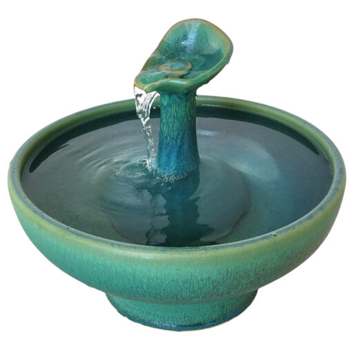 Photoroom-20250130_093434_11