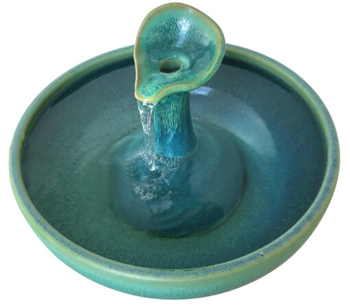 Photoroom-20250130_093434_13