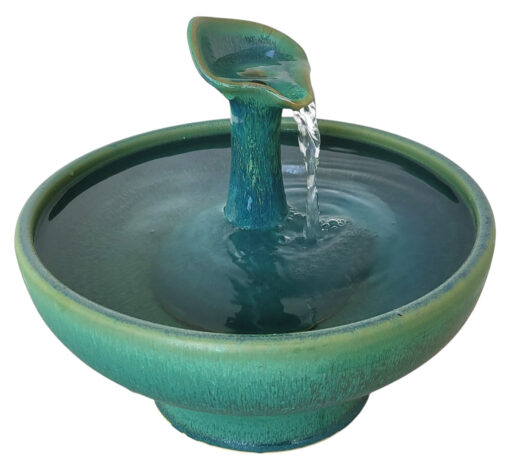 Photoroom-20250130_093434_14