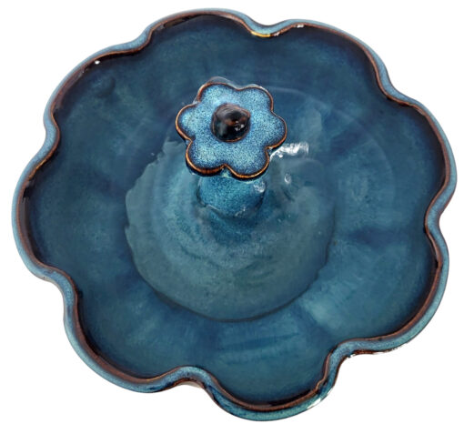 Photoroom-20250130_093434_17