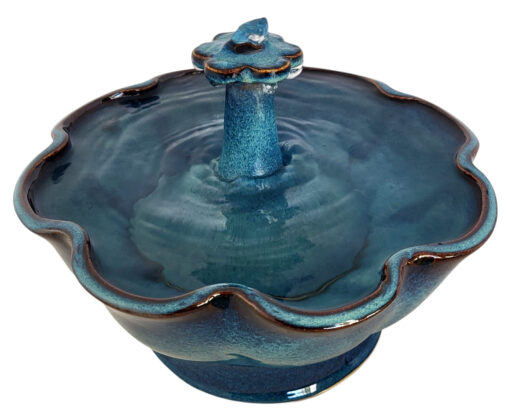 Photoroom-20250130_093434_18