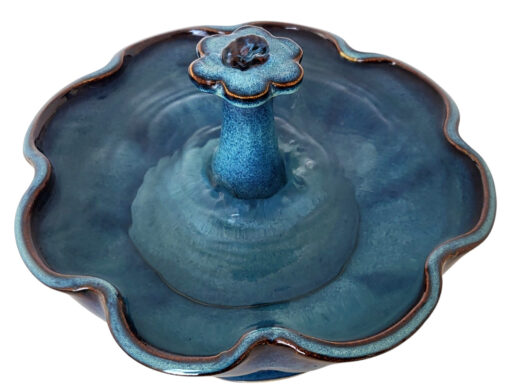 Photoroom-20250130_093434_20