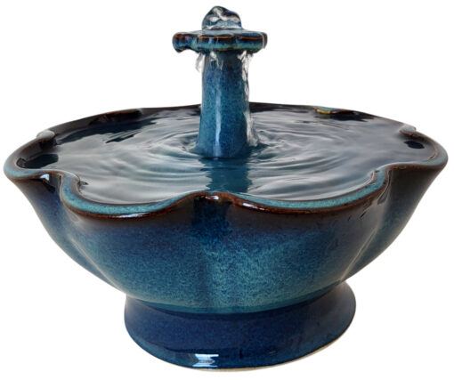 Photoroom-20250130_093434_21