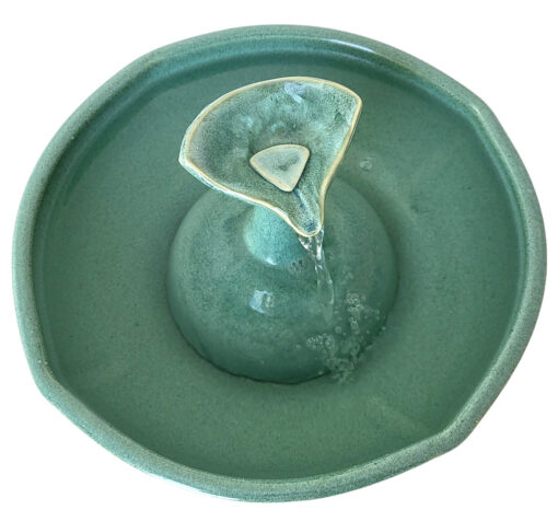 Photoroom-20250130_093434_23