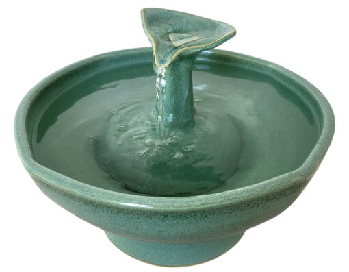 Photoroom-20250130_093434_28