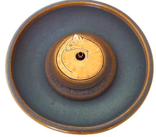 Photoroom-20250130_093434_36