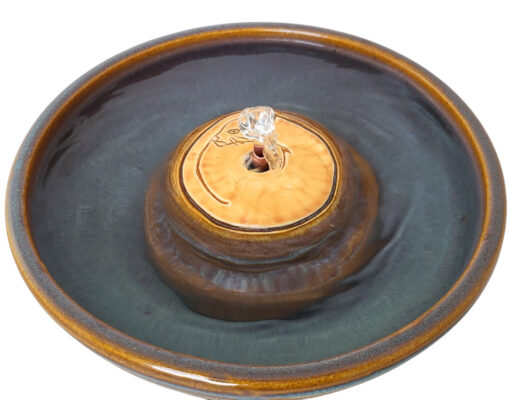 Photoroom-20250130_093434_38