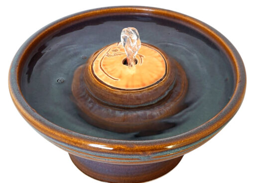 Photoroom-20250130_093434_41