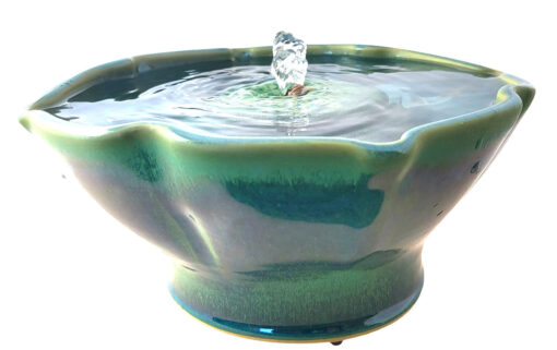 Photoroom-20250130_124850_12