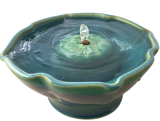 Photoroom-20250130_124850_13