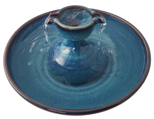 Photoroom-20250130_124850_17