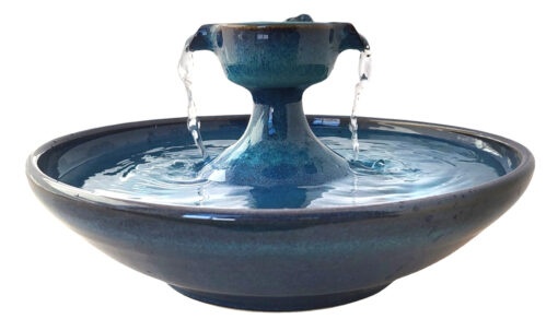 Photoroom-20250130_124850_18