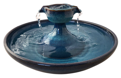 Photoroom-20250130_124850_19