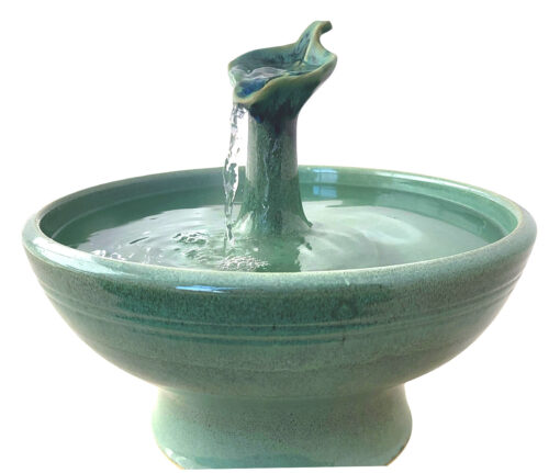 Photoroom-20250130_124850_25