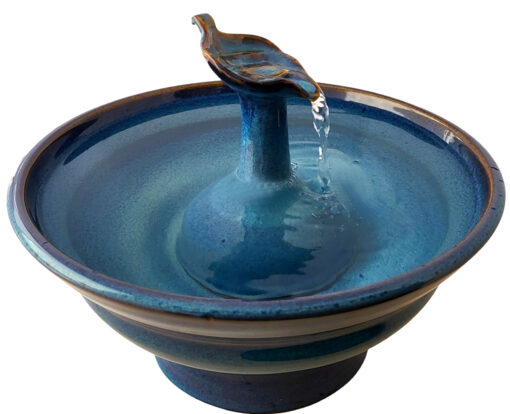 Photoroom-20250130_124850_32