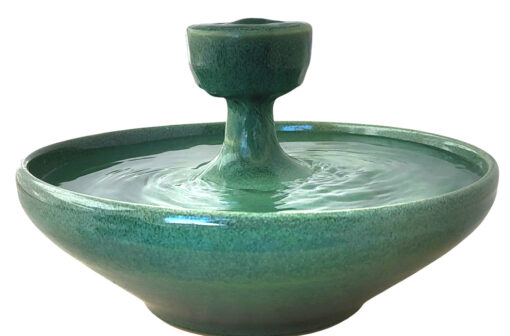 Photoroom-20250130_124850_6