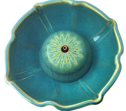 Photoroom-20250130_124850_8