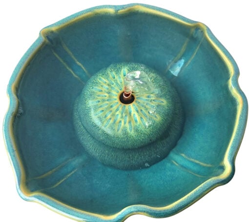 Photoroom-20250130_124850_9