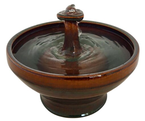 Photoroom-20250204_102538_1