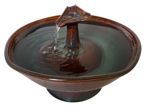 Photoroom-20250204_102539_11