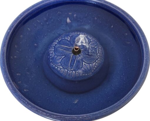 Photoroom-20250204_102539_12