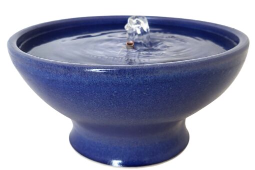 Photoroom-20250204_102539_14