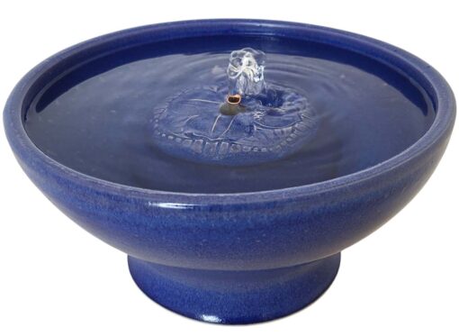 Photoroom-20250204_102539_15