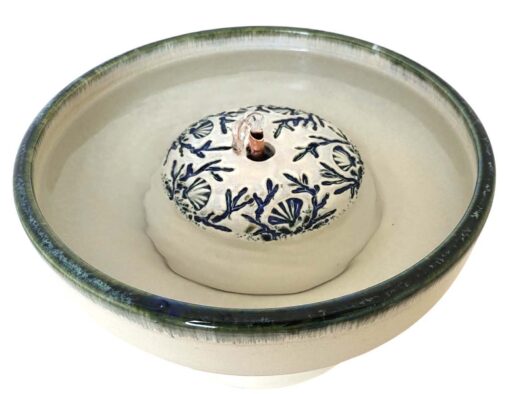 Photoroom-20250204_102539_21 - Copy