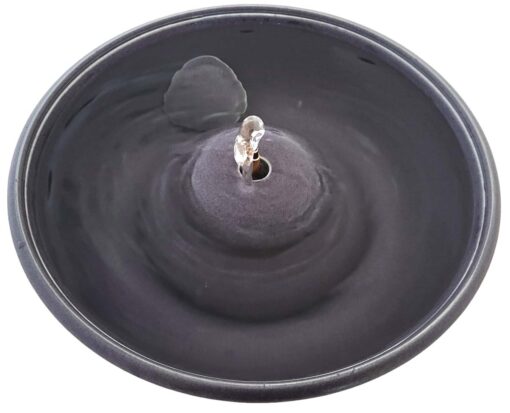 Photoroom-20250204_102539_27