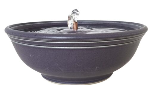 Photoroom-20250204_102539_28