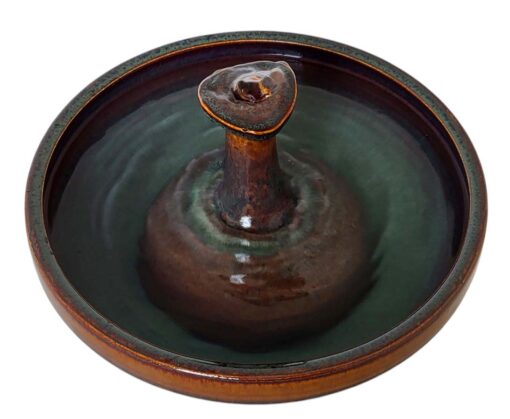 Photoroom-20250204_102539_3