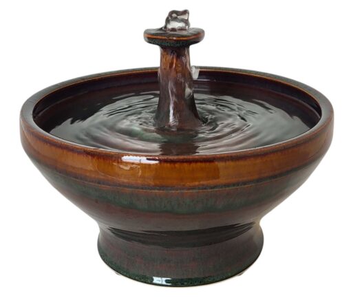 Photoroom-20250204_102539_4