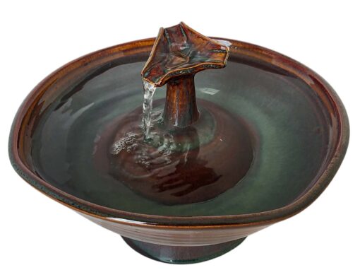 Photoroom-20250204_102539_6