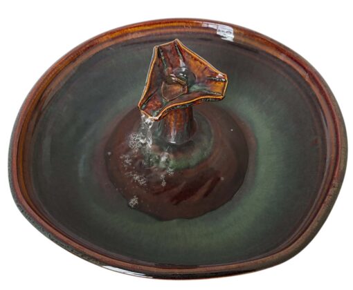 Photoroom-20250204_102539_7