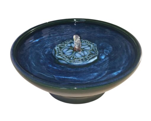 Photoroom-20250210_112147_6