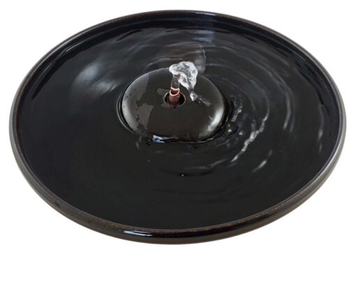 Photoroom-20250210_120158_2