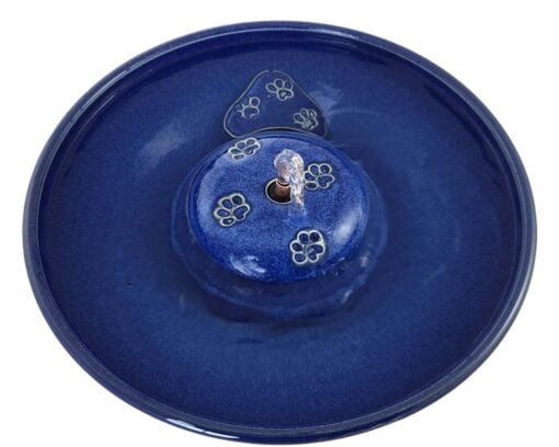 Photoroom-20250210_120158_7