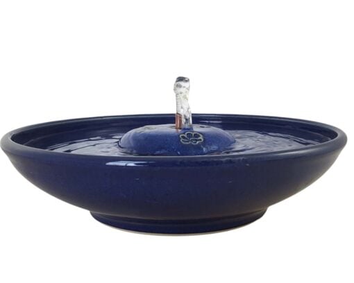 Photoroom-20250210_120158_8