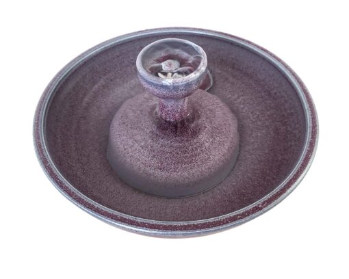 Photoroom-20250210_120159_14