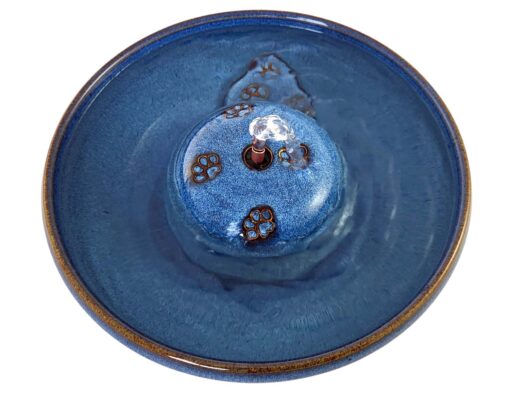 Photoroom-20250210_120159_17