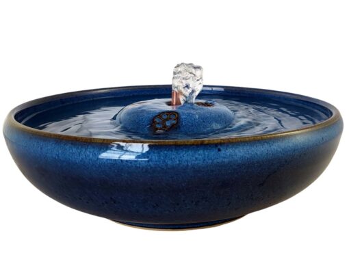 Photoroom-20250210_120159_18