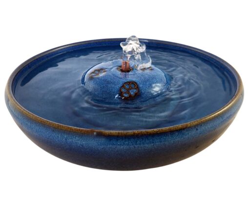 Photoroom-20250210_120159_19