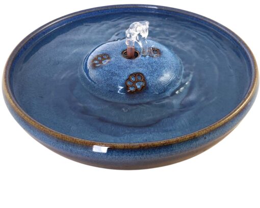 Photoroom-20250210_120159_20