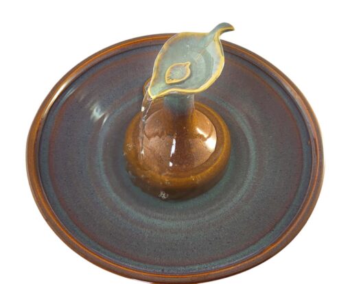 Photoroom-20250210_120159_22