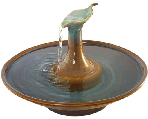 Photoroom-20250210_120159_23