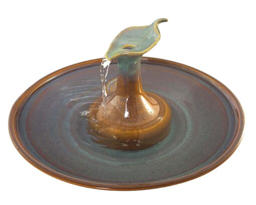 Photoroom-20250210_120159_25