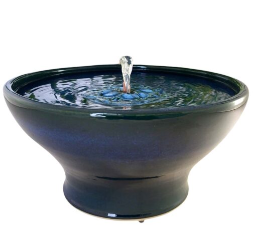 Photoroom-20250210_120159_29