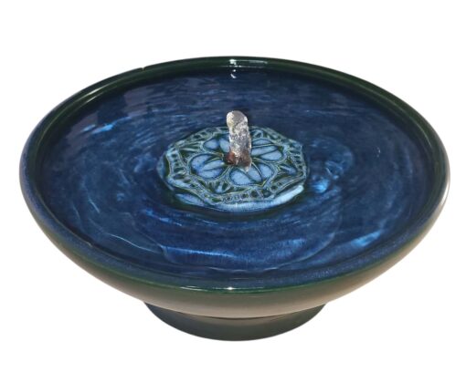 Photoroom-20250210_120159_31