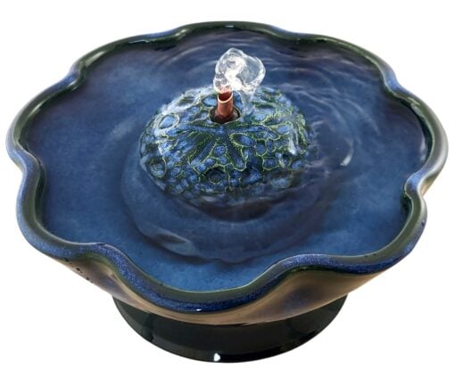 Photoroom-20250211_115341_3